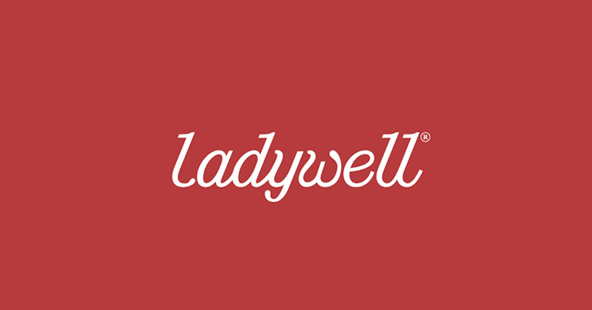 Ladywell Coupons and Promo Code