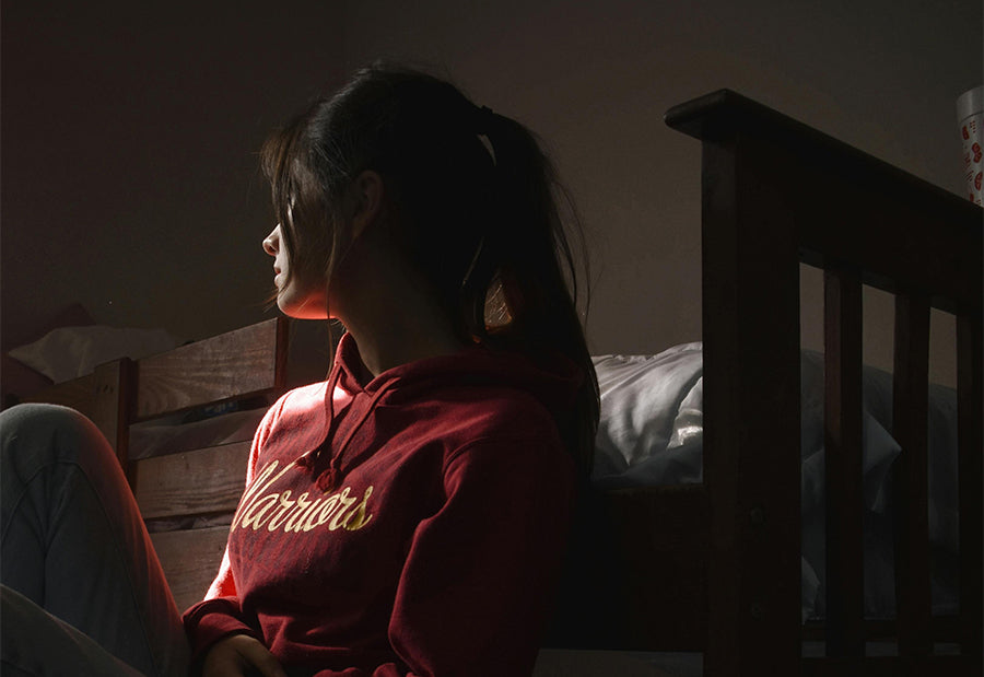 Finding Strength in Transition: Chronic Pain Strategies for Women in Perimenopause