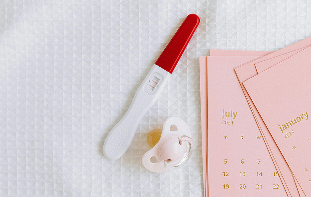 Whether you’re just starting to plan for a baby or have been trying for a while, understanding how fertility works can empower you to take proactive steps toward conception