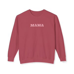 Mama Sweatshirt