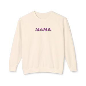 Mama Sweatshirt