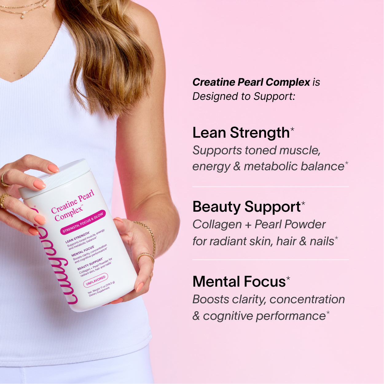 Daily Resilience Bundle