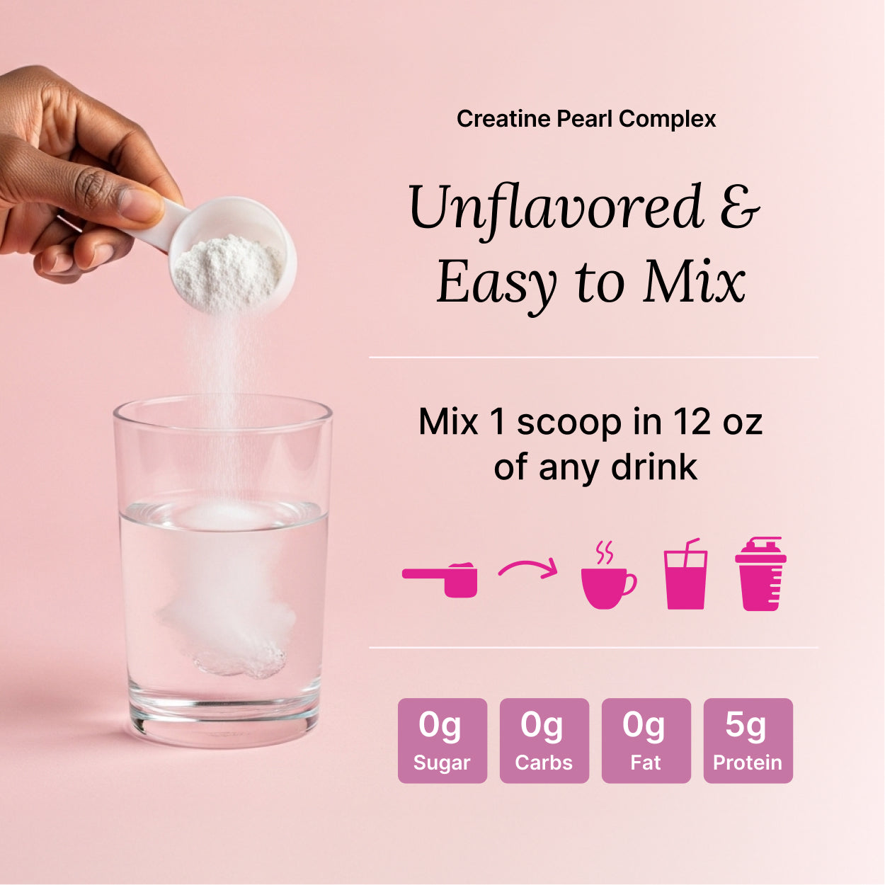 Daily Resilience Bundle