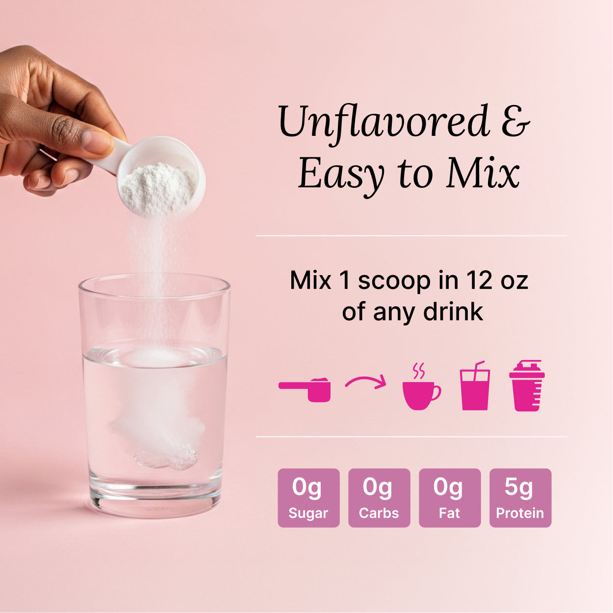 Creatine Pearl Complex