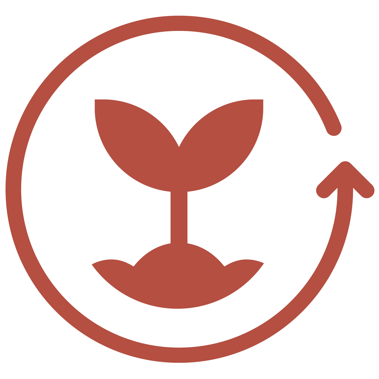 Comprehensive Hormone Panel Near Me Comprehensive Hormone Panel Near Me