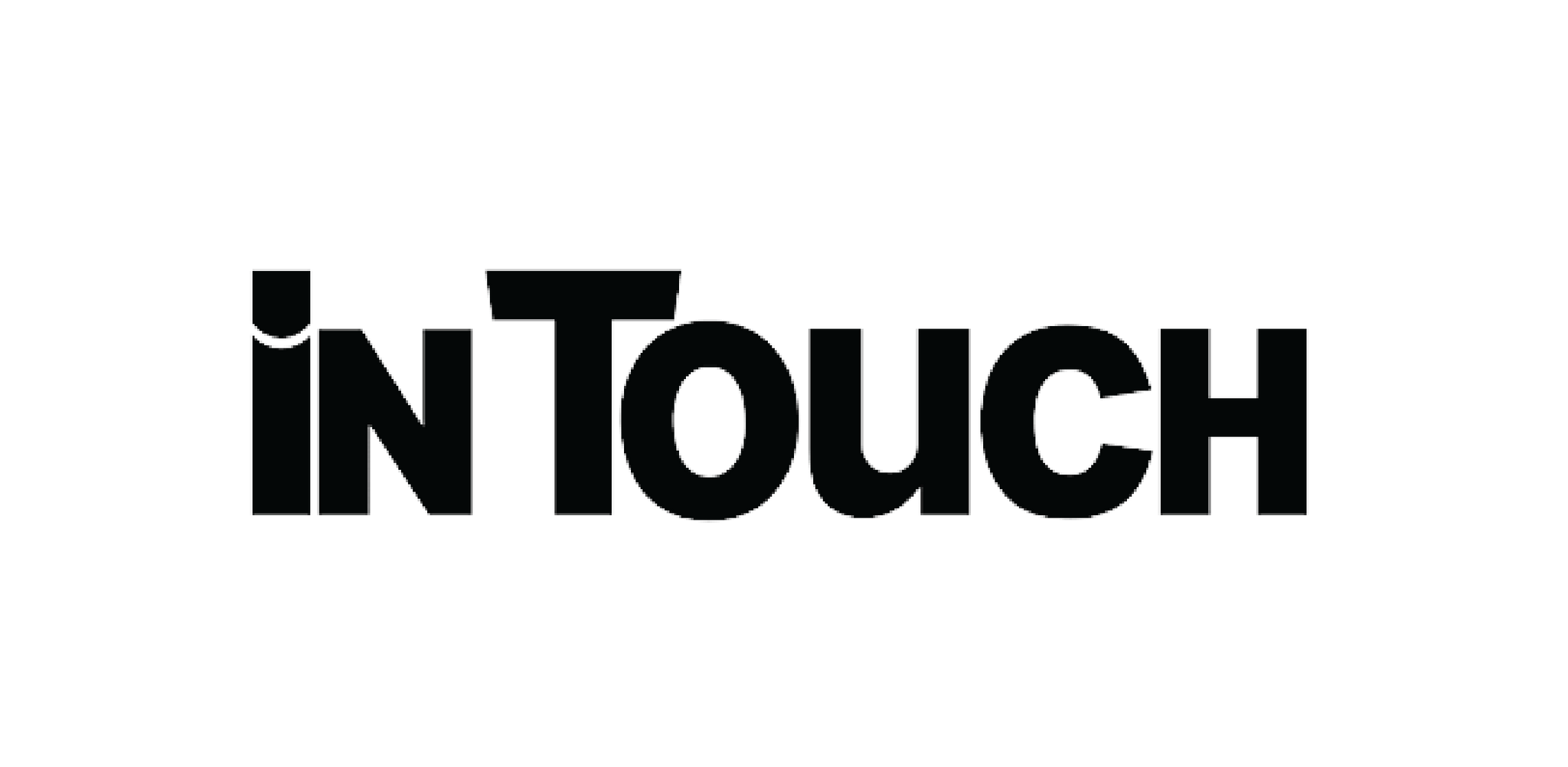 IN Touch Logo