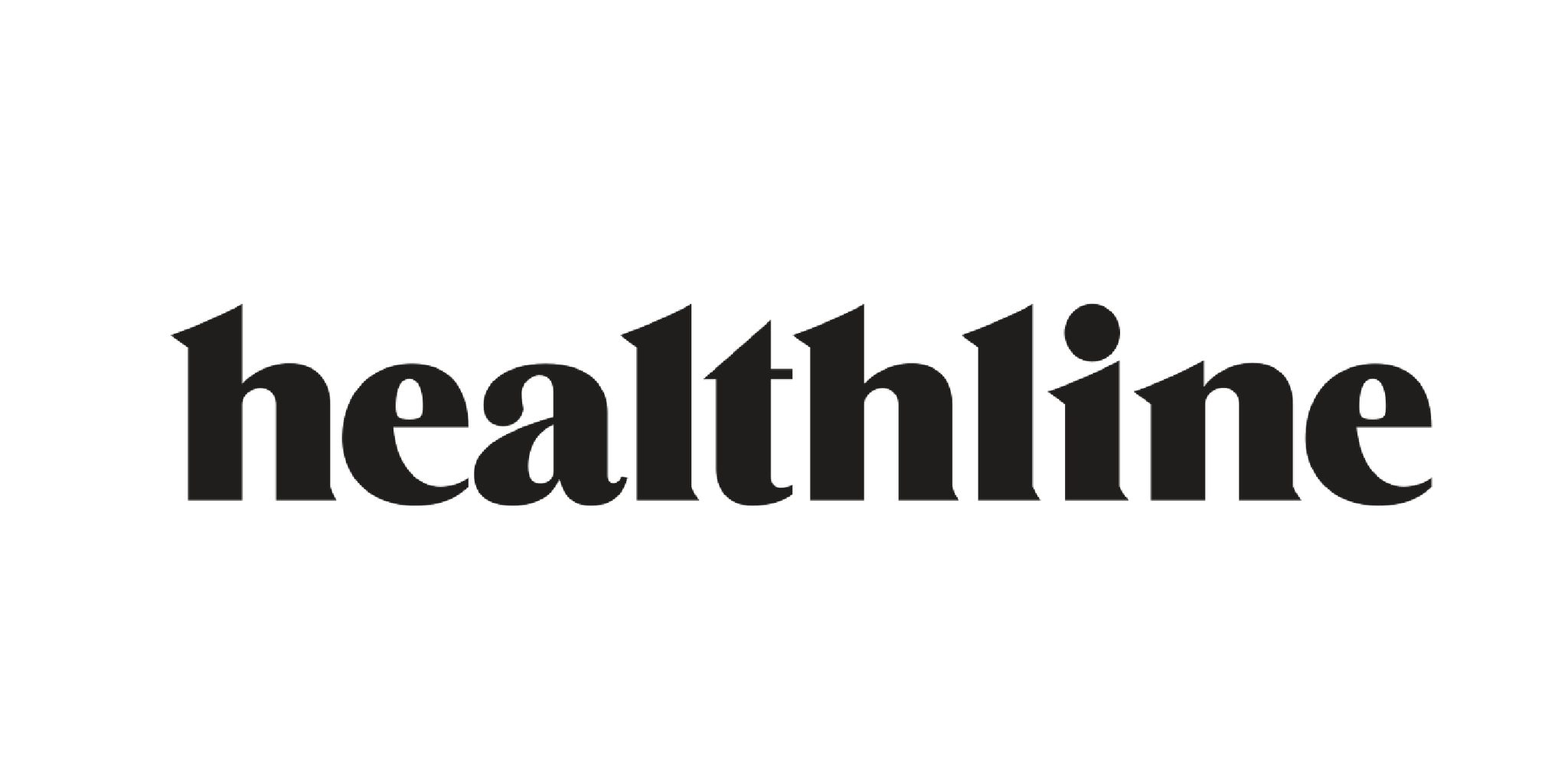 Health Line Logo