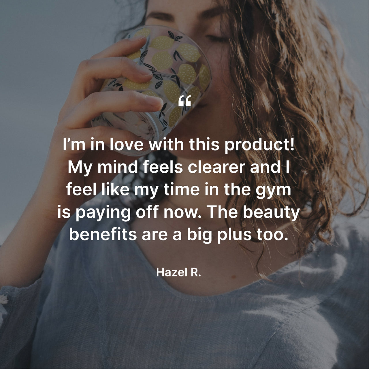 Creatine Pearl Complex