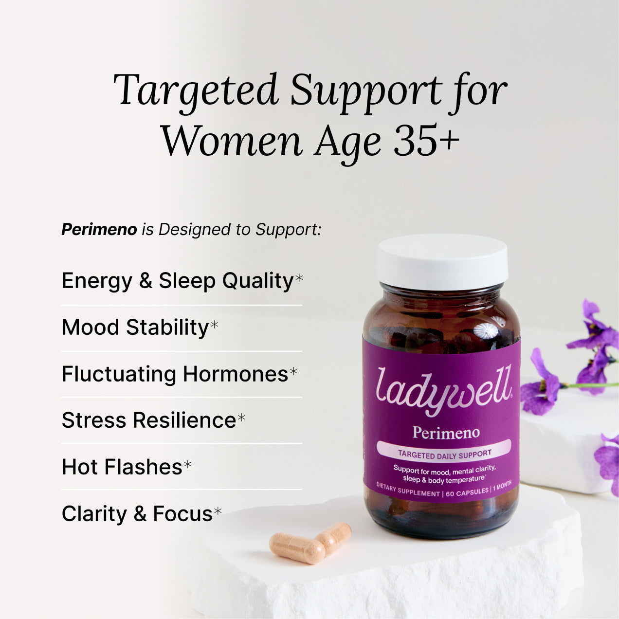 Daily Resilience Bundle